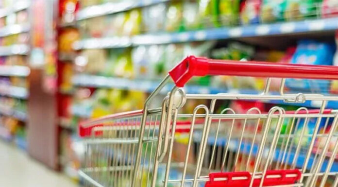 Más alimentos importados en las góndolas: qué pasó con los precios y el nuevo desafío para las pymes