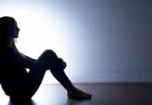Salud mental: las internaciones crecieron 42% desde 2023 y generan preocupación