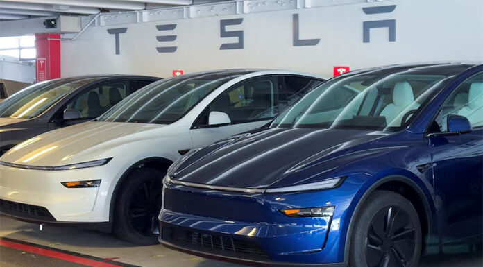 Tesla busca empleados en la Argentina: qué perfiles persigue la empresa de Elon Musk y cómo postularse