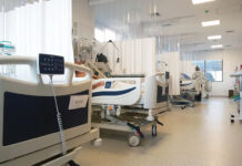 La Provincia lanzó un plan para cobrar deudas de las obras sociales con hospitales públicos