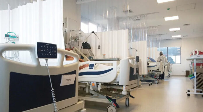 La Provincia lanzó un plan para cobrar deudas de las obras sociales con hospitales públicos
