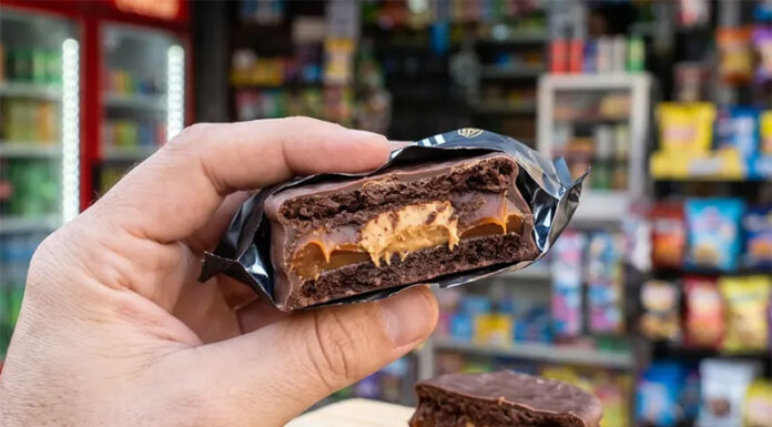 Buenos Aires vuelve a ser sede del Mundial del Alfajor: compiten 120 marcas y más de 500 productos