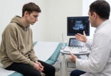 Cómo un diagnóstico mal comunicado puede convertirse en un problema de salud: el impacto del miedo y la ansiedad