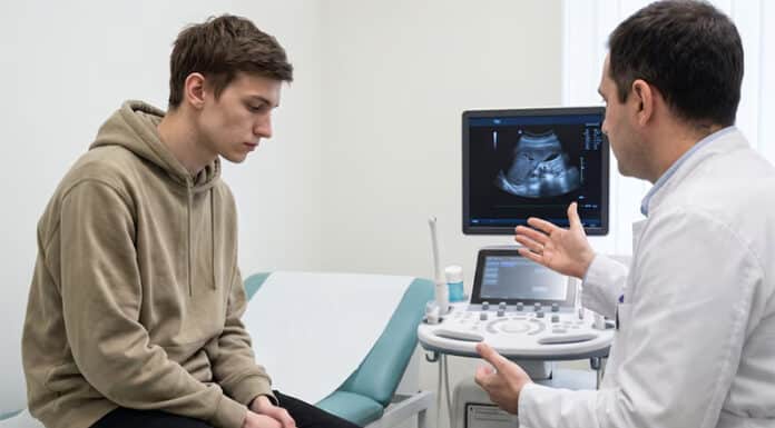 Cómo un diagnóstico mal comunicado puede convertirse en un problema de salud: el impacto del miedo y la ansiedad