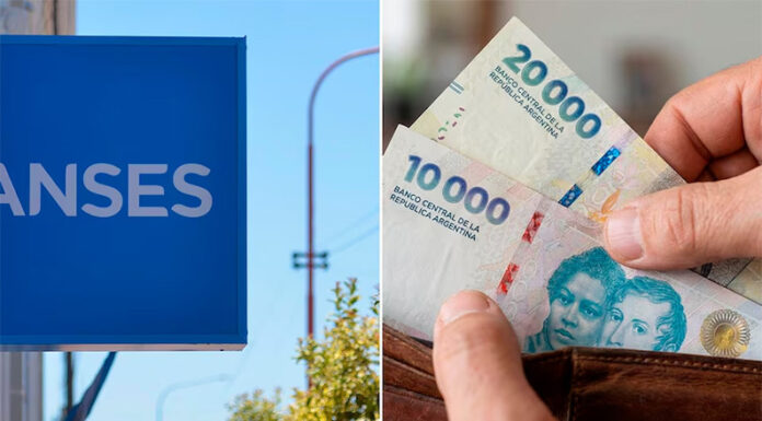 Quiénes pueden pedir la ayuda económica de Anses para personas sin trabajo y cómo se hace el trámite