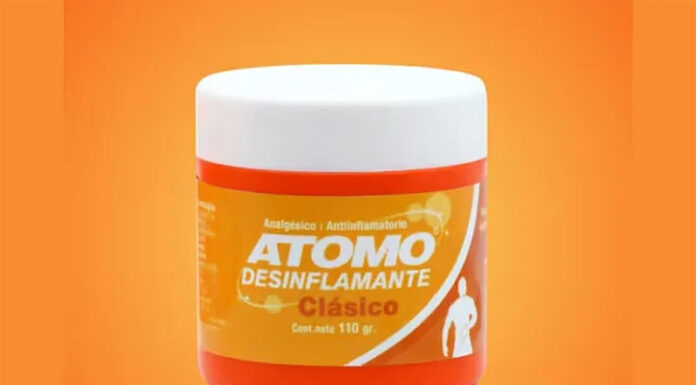 Roban partidas de una conocida crema antiinflamatoria y Anmat la retiró del mercado