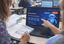 Las pruebas PISA evaluarán inteligencia artificial desde 2029: el plan de Mendoza para anticiparse al cambio