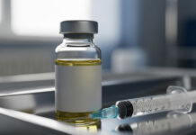 El tratamiento del cáncer podría vivir un momento histórico gracias a la vacuna ARNm contra el melanoma