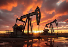 Los récords de Vaca Muerta acercan a la Argentina al 1% de la producción petrolera mundial