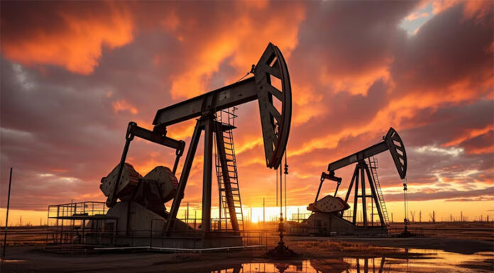 Los récords de Vaca Muerta acercan a la Argentina al 1% de la producción petrolera mundial