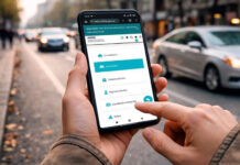 Impuesto Automotor: hasta este martes se puede pagar con descuento la cuota 6
