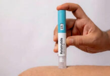 ANMAT advierte sobre la venta ilegal de productos para adelgazar y tratar diabetes con Retatrutide