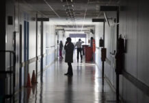 Extranjeros no residentes deberán pagar por la atención en hospitales nacionales