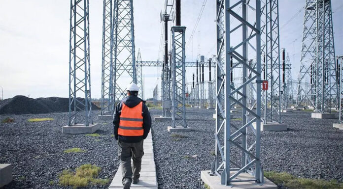 El Gobierno anunció un plan para ampliar la red de transporte eléctrico en el AMBA
