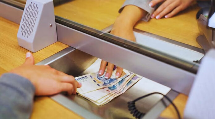 Cuál es el instrumento de ahorro en pesos más efectivo para protegerse contra la inflación y por qué crece su uso en 2026