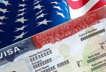 EEUU suspendió las citas para visados de inmigrante de todo el mundo