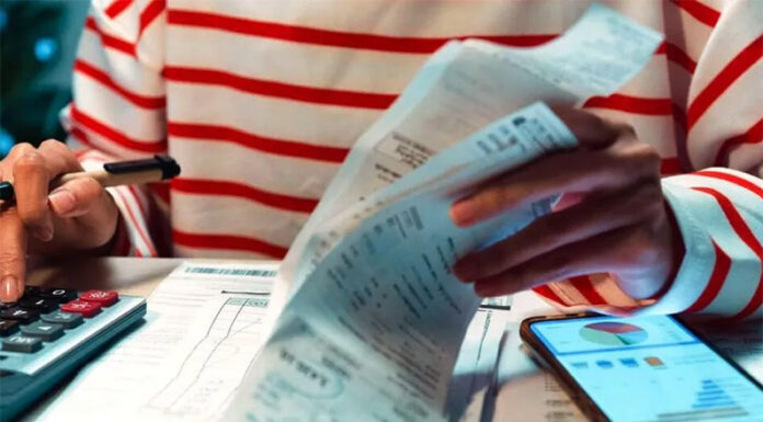En medio de la crisis de endeudamiento familiar, el Banco Provincia refinanció a 95.000 clientes