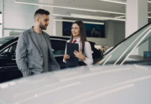 Los autos que menos pierden valor en Argentina: cuáles conviene comprar para cuidar el precio de reventa