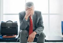 Fuerte caída en las expectativas económicas: 6 de cada 10 argentinos cree que estará peor en los próximos meses