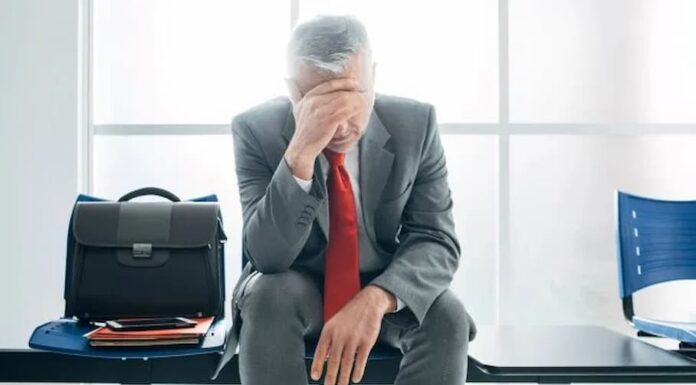 Fuerte caída en las expectativas económicas: 6 de cada 10 argentinos cree que estará peor en los próximos meses