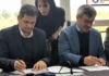 Zárate tendrá un Polo Tecnológico en el CGC para capacitar a los trabajadores de la industria del futuro