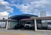 Zárate: Comenzaron las obras para transformar la Unidad Sanitaria de Lima en el Hospital Intermedio