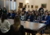 En Zárate se creó una red interinstitucional para proteger los derechos de niñas, niños y adolescentes