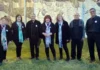 Coral Popular Zárate homenajeará a Alejandra Guilera y Rosario Bay por su trayectoria cultural