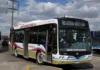 Desde Zárate la Línea 228 D vuelve a circular: el servicio regional comenzaría entre el 1° y el 3 de septiembre