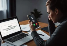 Ciberseguridad e inteligencia artificial: los nuevos desafíos de la vida digital