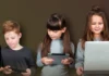 En Zárate se ofrecerá una jornada para pensar en crianza digital y cómo acompañar a los chicos y adolescentes