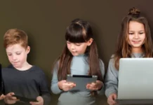 En Zárate se ofrecerá una jornada para pensar en crianza digital y cómo acompañar a los chicos y adolescentes