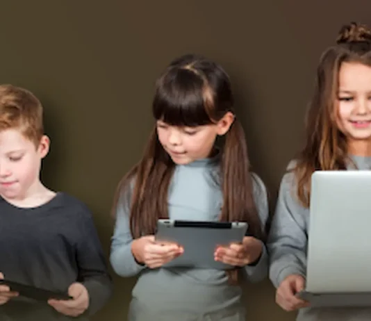 En Zárate se ofrecerá una jornada para pensar en crianza digital y cómo acompañar a los chicos y adolescentes