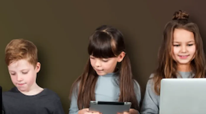 En Zárate se ofrecerá una jornada para pensar en crianza digital y cómo acompañar a los chicos y adolescentes
