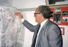 Zárate: Este martes nuestro Museo Histórico cumple 35 años preservando la memoria de la ciudad