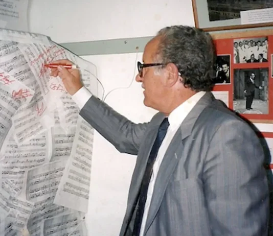 Zárate: Este martes nuestro Museo Histórico cumple 35 años preservando la memoria de la ciudad