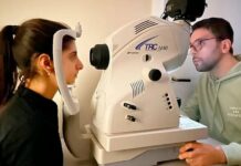 Retinar: la IA que se aplica en hospitales bonaerenses para prevenir la pérdida de la visión