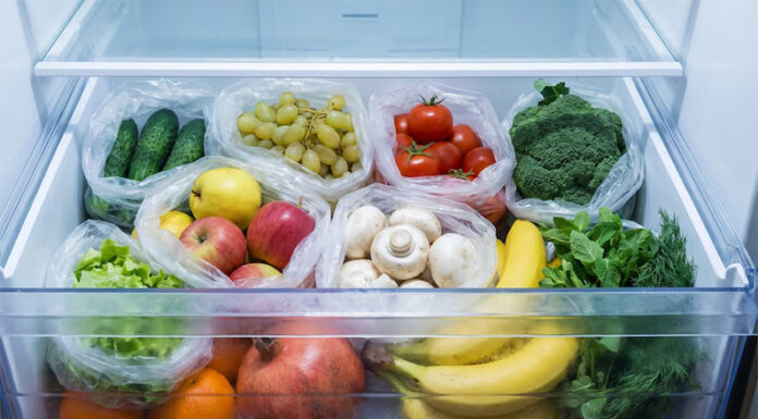 Frutas y verduras: cuánto hay que comer por día y qué tan lejos están los argentinos de esa cifra