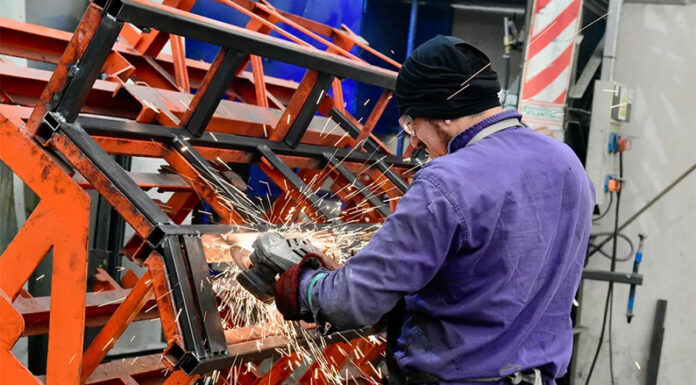 Salario mínimo de $ 1 millón: ¿qué rubros están por debajo y quiénes fueron los ganadores y perdedores en el último año?