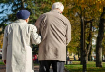 En Japón hay 107.000 mayores de 100 años. ¿Cuántos tienen Argentina y la provincia de Buenos Aires?