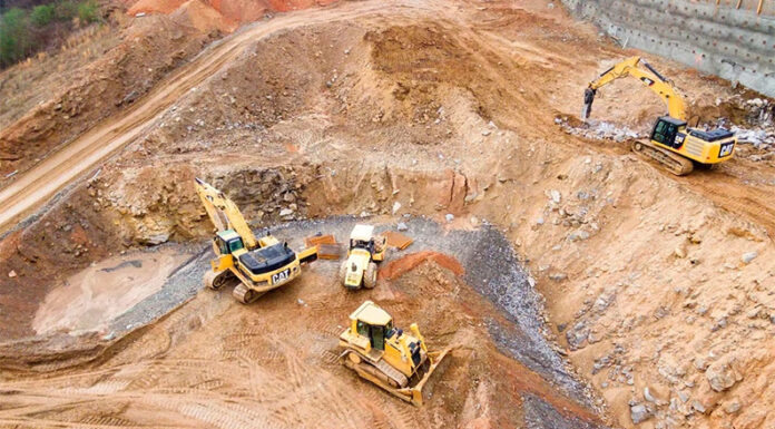 Exportaciones: en la era Milei crecieron casi el 50%