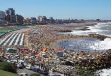 Día Mundial del Turismo: viaje por una actividad que mueve billones al año