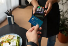 Tarjetas de crédito: solo un tercio pagó el total de su último resumen