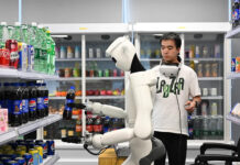 La IA pone bajo presión a los empleos calificados y formales en Argentina