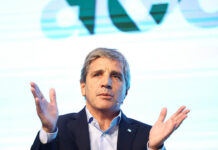 Se aprobó Inocencia Fiscal II: 5 claves para entender la ley con la que el Gobierno busca sacar los dólares del colchón