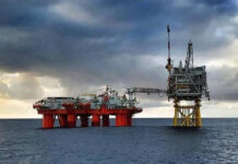 Malvinas: cómo es el proyecto petrolero Sea Lion y quiénes lo integran