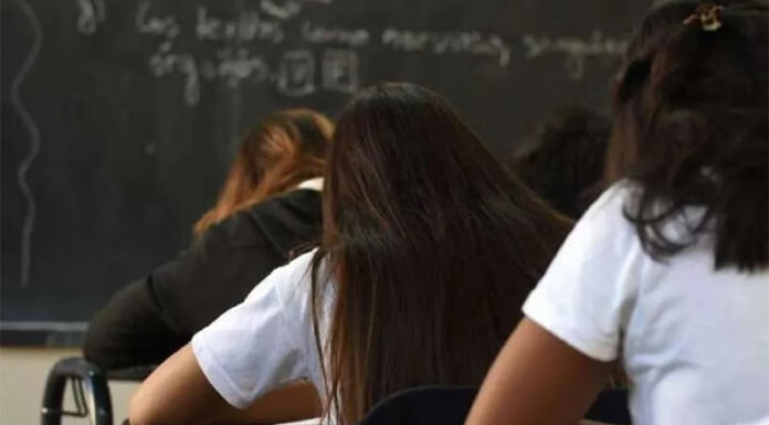 Pruebas PISA: una fundación alertó que los problemas de aprendizaje empiezan antes de la escuela