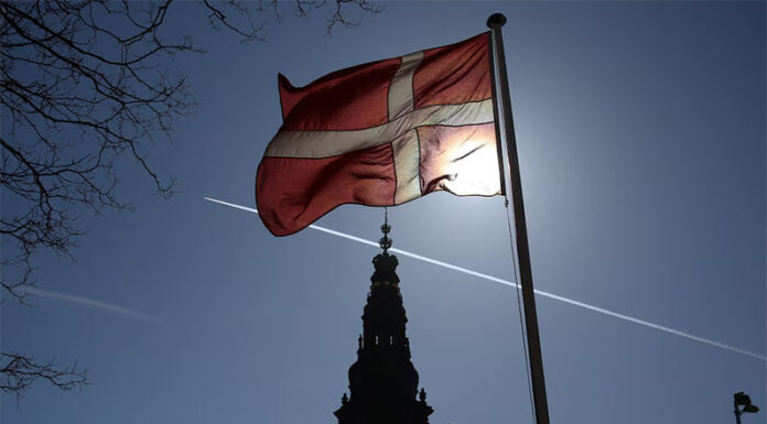 Dinamarca ofrece visas Working Holiday para argentinos de hasta 30 años: cuáles son los requisitos y cómo aplicar
