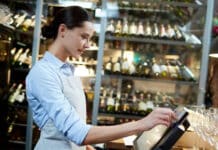 Día del Empleado de Comercio 2026: quiénes tienen feriado hoy 28 de septiembre y qué locales estarán cerrados