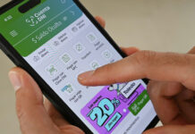 Cuenta DNI habilitó el pago de transporte con QR: cómo utilizar la funcionalidad